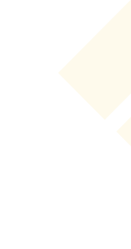 vector