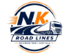 logo-icon